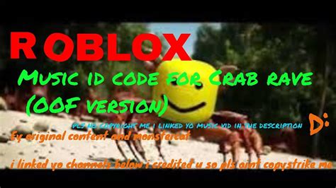 Roblox music code meme songs