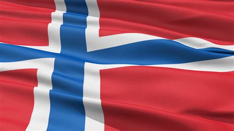 What do the colors in the norwegian flag mean – The Meaning Of Color