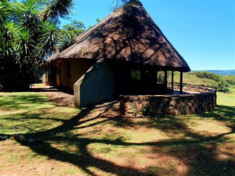 Mlilwane Wildlife Sanctuary | Affordable Deals - Book Self-Catering or ...