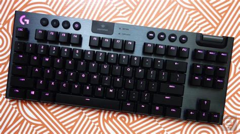 What is a TKL Keyboard? - TechMoiga