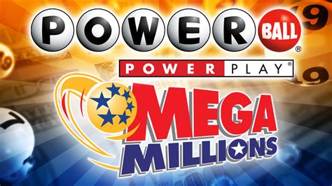 Powerball, Mega Millions jackpots reach $800 million combined | KATV