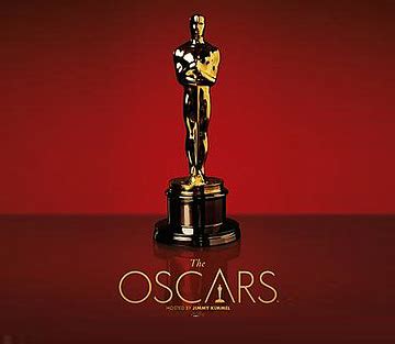 2022 Oscar Nominations: A Look at the Eligible Movies - ChatGPT Bots AI ...