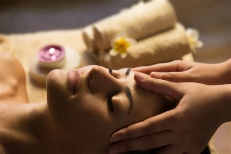 How to Create the Perfect Spa Ambiance for Your Clients | Salon Success Academy