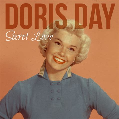 Secret Love (2013) | Doris Day | MP3 Downloads 7digital United Kingdom