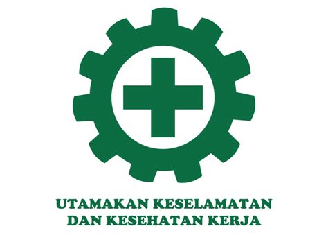 Gambar Lambang Atau Logo Kesehatan Di Indonesia