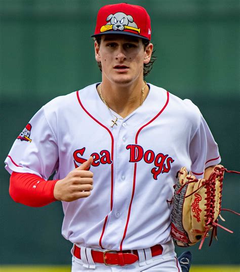 Meet star Red Sox prospect Roman Anthony who went from H.S. to AA in 1 year - masslive.com