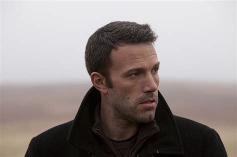 Ben Affleck as Neil in To the Wonder - Ben Affleck Photo (43072614 ...