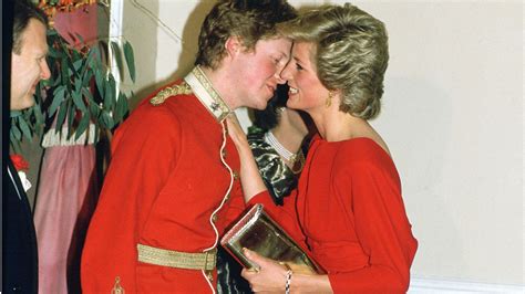 Charles Spencer recalls emotional meeting with Princess Diana after ...