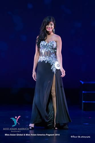 Miss Asian Global & Miss Asian America Pageant 2014 : Even… | Flickr