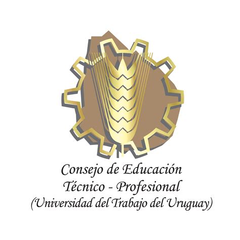 Recursos de Comunicación | Portal Institucional del CETP-UTU