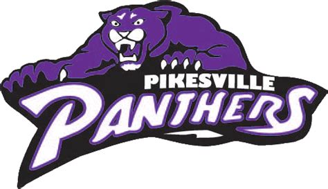 Pikesville Senior Panther - Official Athletic Website – Pikesville, MD