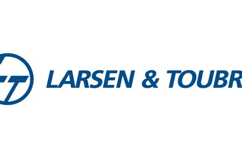 Larsen & Turbo Early Careers Recruitment Program 2024: IT Engineer- Check Eligibility ...