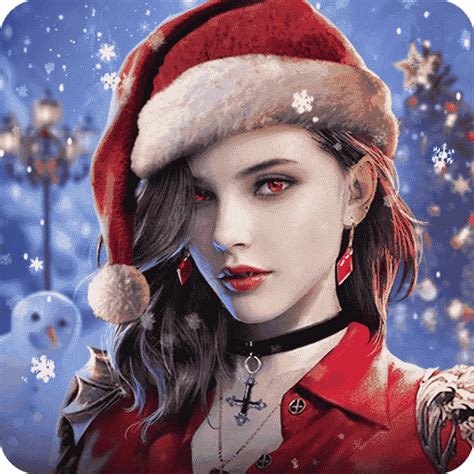 Myths of Moonrise MOD APK 1.20.1 (Unlimited Money) Download - APKMODY