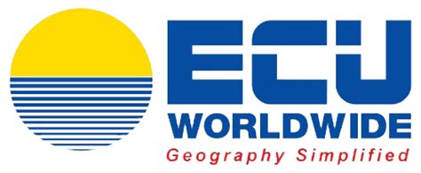 ECU WORLDWIDE (Pvt.) Ltd