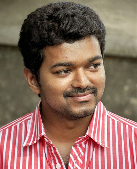 Vijay All Movies and Role - DishKing.in - Updates of Satellite TV Channels