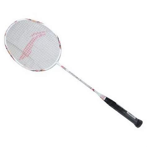 Li Ning Badminton Rackets - Latest Price, Dealers & Retailers in India