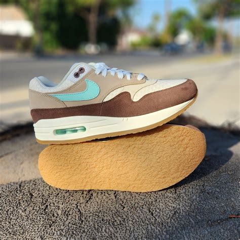 Nike Air Max 1