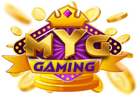 Myagui Gaming | Login