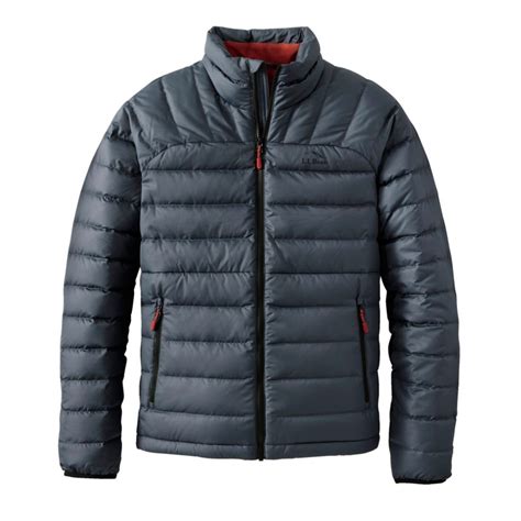 The 7 Best Men’s Down Jackets in 2024 - Down Jackets for Men