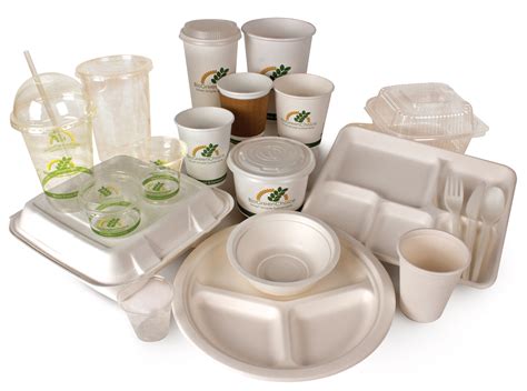 Catering Supplies Bowls Plates Utensils And More For Catering - Photos