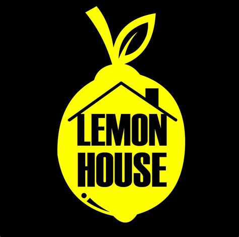 Lemon House