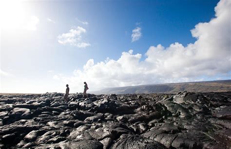 Hiking on Hawaii Island | Big Island Hiking | Go Hawaii