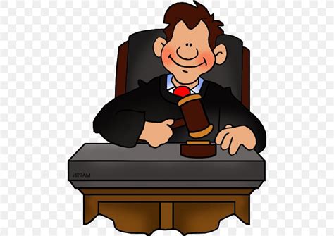 Clip Art Gavel Judge Court, PNG, 489x581px, Gavel, Art, Cartoon, Court, Employment Download Free