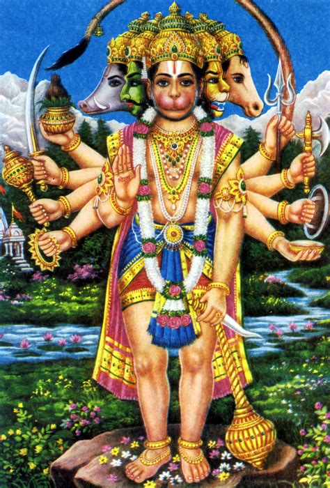 Hanuman: Pictures of Hanuman, Anjaneya, Anjaneyalu, Hanumanji Hanuman Wallpapers, God Hanuman ...