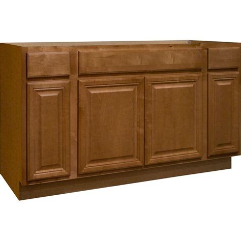 Base Kitchen Cabinets - Image to u