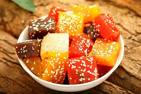 462 Red Halwa Stock Photos - Free & Royalty-Free Stock Photos from ...