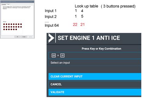 Help with basic Arduino set up? - Page 2 - Home Cockpit Builders - Microsoft Flight Simulator Forums