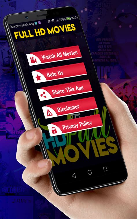 Full Movies Online