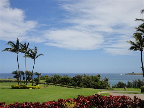 Ritz Carlton, Maui | Tropical destinations, Dream destinations, Ritz ...