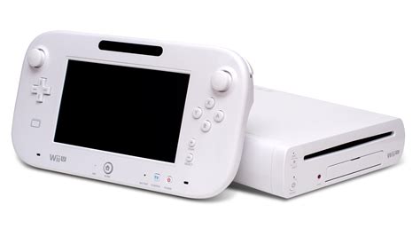 Every Nintendo console, ranked from worst to best | GamesRadar+