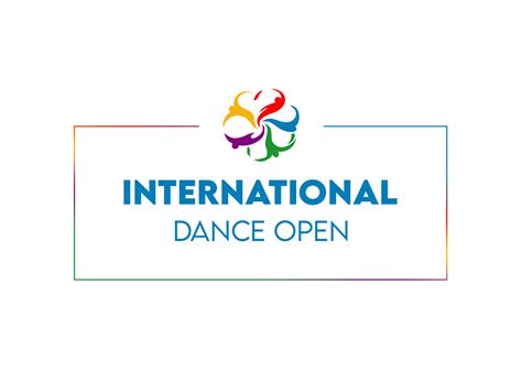 Zagreb Finale 2023 | Int Dance Open