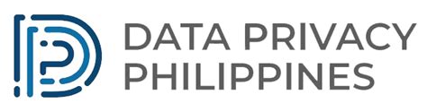 Data Privacy Philippines | Data Privacy FAQs