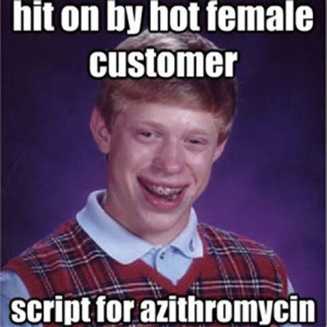 PharmacyCPA: Top 10 Pharmacy Jokes | PharmacyCPA