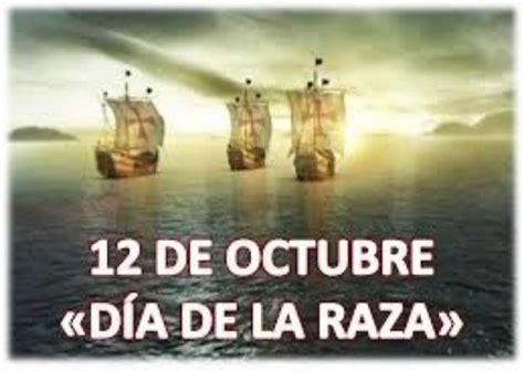 Dia de la Raza Monica Sauza - Cozumel 4 You