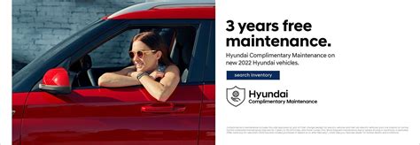 Kearny Mesa Hyundai | Hyundai Dealership in San Diego