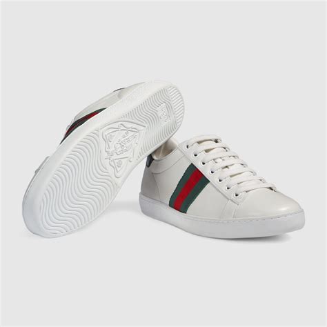 Gucci shoes - town-green.com