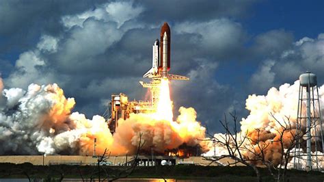 10 Best Space Shuttle Launch Wallpaper FULL HD 1080p For PC Desktop 2023