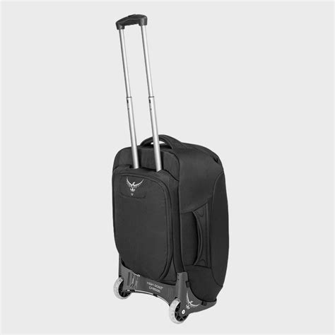 5 Best Soft-Sided Luggage Picks for 2023: Carry-On, Checked and More