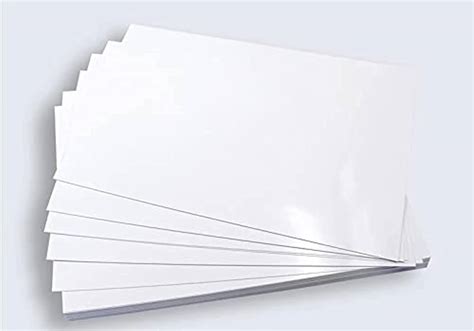 Eco White Recycled A4 Paper 100gsm (pack Of 100 Sheets) | stickhealthcare.co.uk