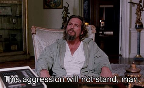 The Big Lebowski Archives - Reaction GIFs