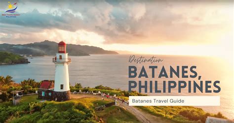 Batanes Travel Guide 2021 : Hotels, Activities, Itenerary