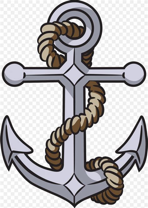 United States Navy SEALs Anchor Clip Art, PNG, 1372x1920px, Navy ...