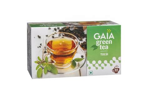 Top 10 Best Green Tea Brands in India 2023 | Jaborejob