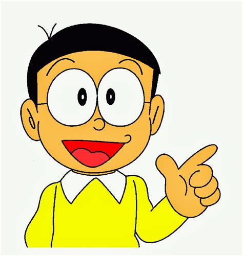 Gambar Kartun Wajah Doraemon | Aliansi kartun