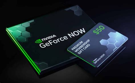 Nvidia confirms GeForce NOW price hike outside of the US - OC3D