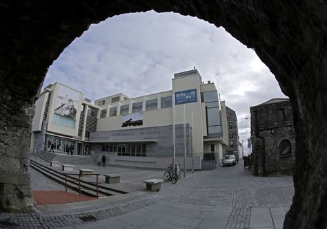 Museums In Galway - Galway Museums - Museums In Ireland | Galway